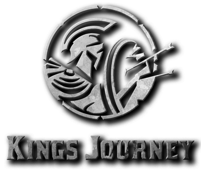 Kings Journey Logo